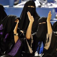 ¿Habrá fútbol para las mujeres en Qatar 2022?